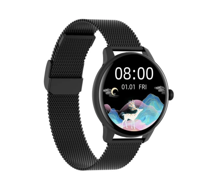 Hodinky model 21804561 - G.ROSSI Hodinky model 21804561 - G.ROSSI