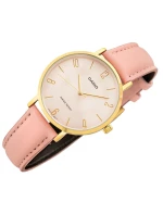 Dámské hodinky model 21806401 + krabice - CASIO Dámské hodinky model 21806401 + krabice - CASIO