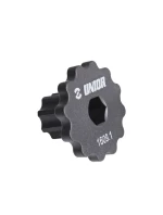 klíč na II model 21841721 - UNIOR