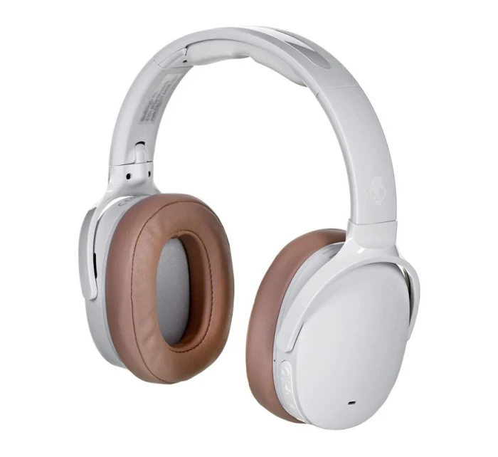 sluchátka Skullcandy Hesh ANC Wireless Mod White