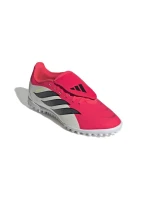 Juniorské kopačky Predator Club TF model 21883894 - ADIDAS