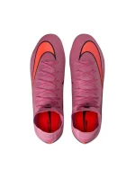 Kopačky Zoom Mercurial Superfly 10 Elite  600 model 21884307 - NIKE