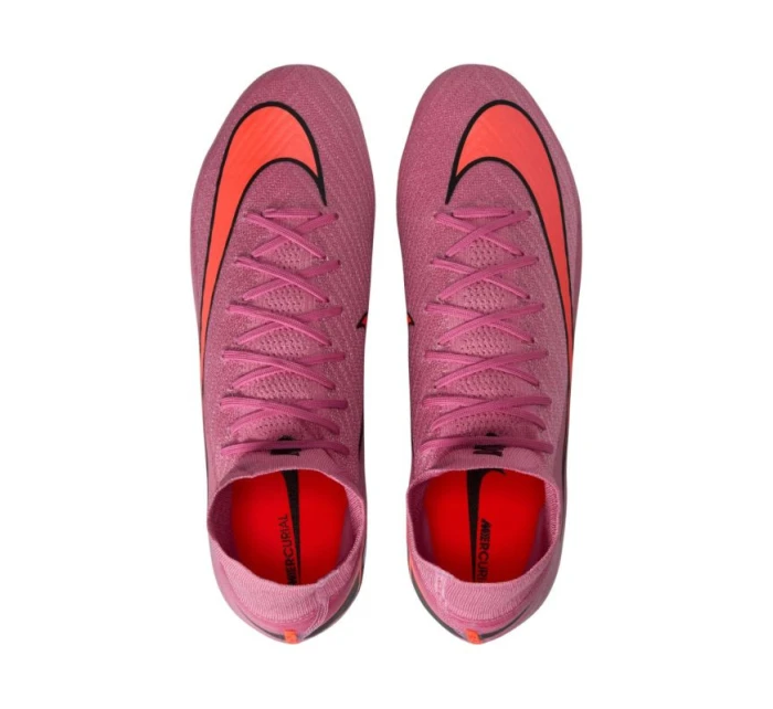 Kopačky Zoom Mercurial Superfly 10 Elite  600 model 21884307 - NIKE