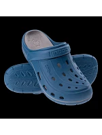 Pánské sandály model 22062575 - Coqui