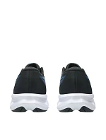 Pánské běžecké boty Asics Patriot 14 1011C050 005 Pánské běžecké boty Asics Patriot 14 1011C050 005