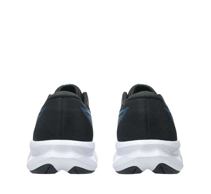 Pánské běžecké boty Asics Patriot 14 1011C050 005 Pánské běžecké boty Asics Patriot 14 1011C050 005