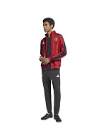 Adidas Manchester United DNA Track Top KH4796 mikina