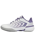 K-swiss ULTRASHOT TM2CLAY dámské tréninkové tenisky bílé (94599-149-M) K-swiss ULTRASHOT TM2CLAY dámské tréninkové tenisky bílé (94599-149-M)