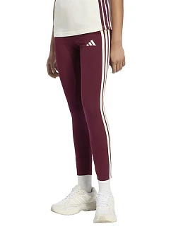 Legíny Essentials 3 Stripes model 22382782 - ADIDAS