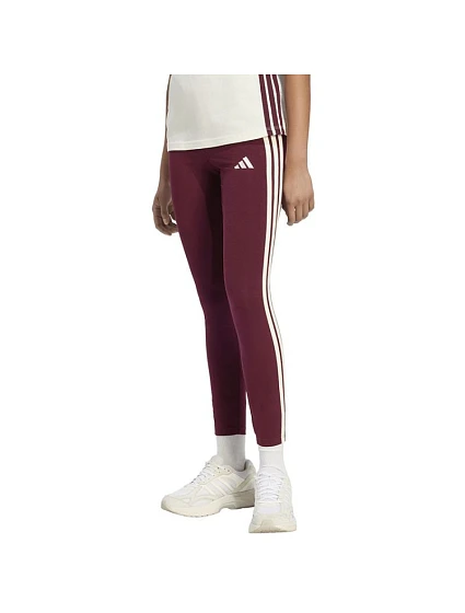 Legíny adidas Essentials 3 Stripes KS6288 Legíny adidas Essentials 3 Stripes KS6288