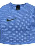 Klasické tričko Adler U MLI-10100 m