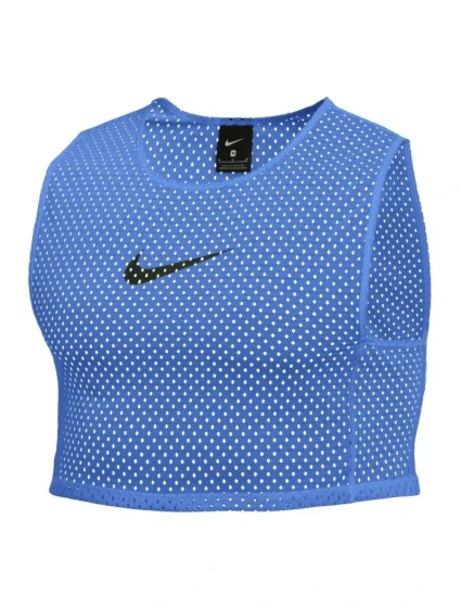 Klasické tričko Adler U MLI-10100