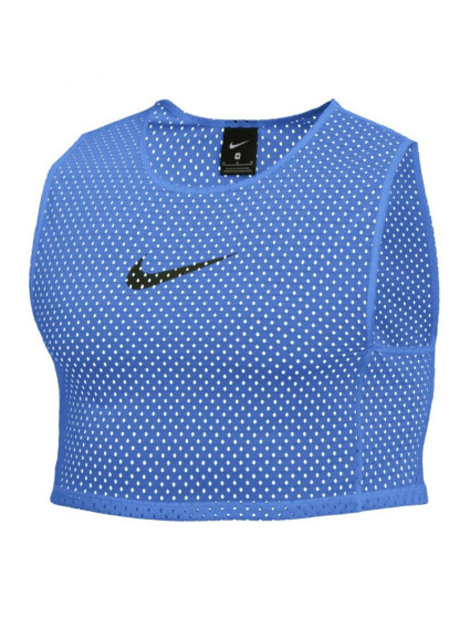 Pánské tréninkové tričko Distinctive Dri-FIT Park M CW3845-406 3-pack - Nike
