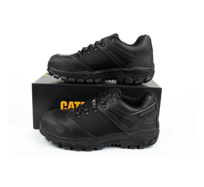 Pracovní obuv   M model 17285434 - Caterpillar