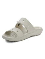 Žabky Crocs Classic Sandal W 206761-2Y2