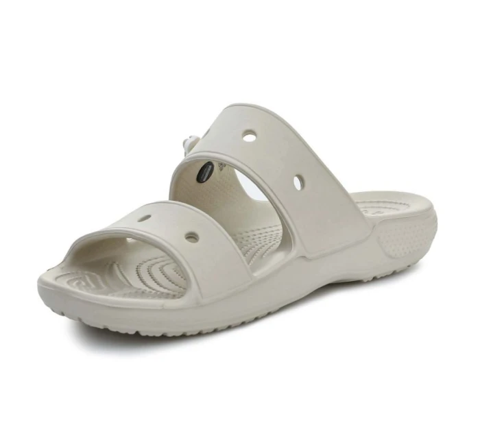 Žabky Crocs Classic Sandal W 206761-2Y2