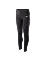Legíny Lady model 20852435 W - Hi-Tec Legíny Lady model 20852435 W - Hi-Tec