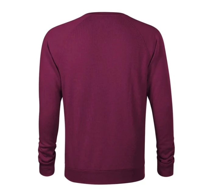 Pánská mikina Merger M MLI-415M8 - Malfini