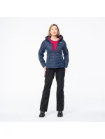 Dámská bunda Lady W model 18335164 - Hi-Tec Dámská bunda Lady W model 18335164 - Hi-Tec