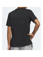 Pánské tričko Fill Graphic M HS2513 - Adidas