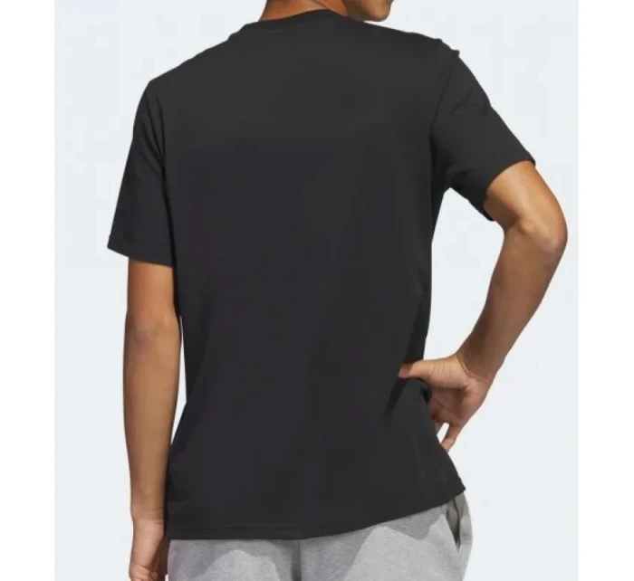 Pánské tričko Fill Graphic M HS2513 - Adidas