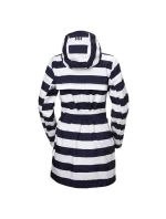 II Coat W 690 Bunda model 18700136 - Helly Hansen II Coat W 690 Bunda model 18700136 - Helly Hansen