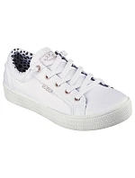 Boty Skechers Bobs B Extra Cute W 113328 WHT Boty Skechers Bobs B Extra Cute W 113328 WHT
