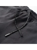 Šortky  III M model 20841944 - Magnum