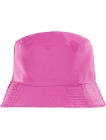 Result Headwear RC 985X Klobouk "Reversible" 28.985X pink/white Result Headwear RC 985X Klobouk "Reversible" 28.985X pink/white