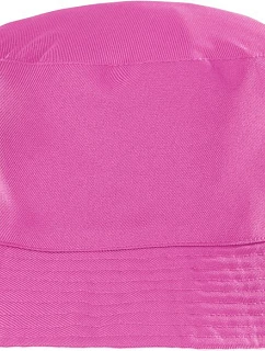 Result Headwear RC 985X Klobouk "Reversible" 28.985X pink/white