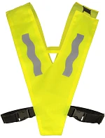– Dětský yellow model 22510826 - Korntex – Dětský yellow model 22510826 - Korntex