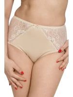 Mitex Aga barva: béžová