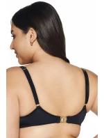 model 20982416 Maxi kolor:black - Ava model 20982416 Maxi kolor:black - Ava