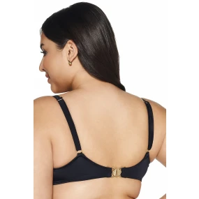 Ava SK-313 Maxi barva:černá Ava SK-313 Maxi barva:černá