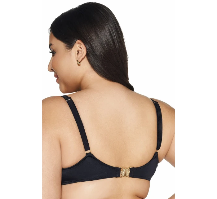 model 20982416 Maxi kolor:black - Ava model 20982416 Maxi kolor:black - Ava