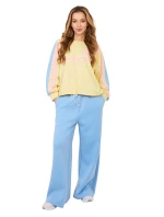 Komplet IT KMPL model 22013828 niebieski - FPrice