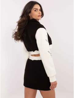 Sada NM KMPL S21002.21X černá