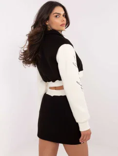 Sada NM KMPL S21002.21X černá