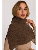 Snood model 21417234 - Moe
