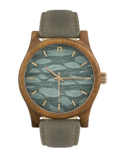 Hodinky Watch model 16581191 - Neat