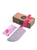 Sluneční brýle VUCH Corintha