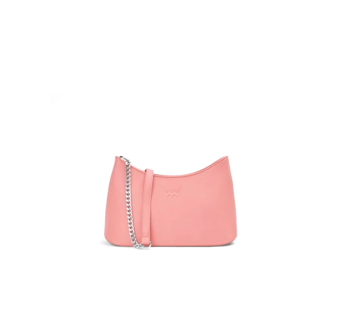 Kabelka VUCH Sindra Pink Kabelka VUCH Sindra Pink