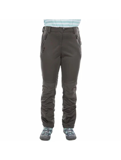 Dámské zimní kalhoty Trespass model 21276288 - DLX