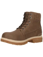 Dámská obuv Whistler Lasti