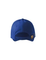 Sandwich 6P 306 Sandwich 6P 306