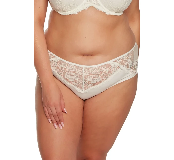 KALHOTKY SINTIA ART. 1246