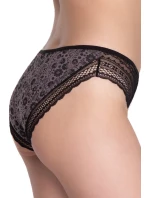 DÁMSKÝ SPODNÍ DÍL BIKIN L-1592BI 2XL