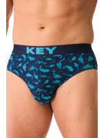 PÁNSKÉ SLIPY MPP model 21923289 - Key PÁNSKÉ SLIPY MPP model 21923289 - Key