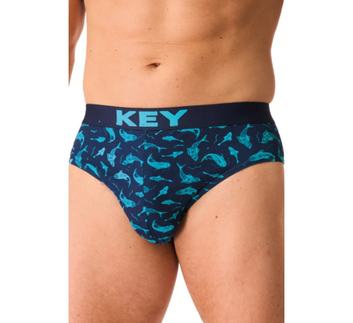 PÁNSKÉ SLIPY MPP model 21923289 - Key PÁNSKÉ SLIPY MPP model 21923289 - Key