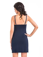 Sexy tričko  model 127490 Donna
